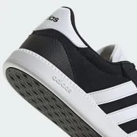 Кроссовки Женские adidas Breaknet Sleek IH5466 - Черные