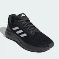 Кросівки adidas Sportswear Cloudfoam Move ID6528 - Чорні