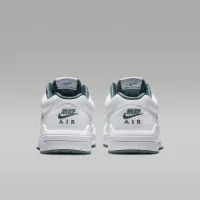 Nike Jordan Stadium 90 женская Кроссовки цвет белый