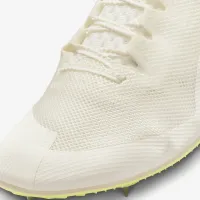 Nike Rival Multi Track & Field Multi-Event Spikes колір білий