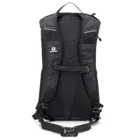 Рюкзак SALOMON TRAILBLAZER 10 колір чорний (C10483)