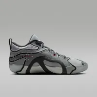 Nike Tatum 3 баскетбольні Кросівки колір сірий