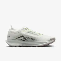 Nike Pegasus Trail 5 GORE-TEX чоловічі Waterproof Trail Running Кросівки колір білий