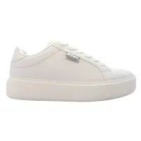 Кроссовки Женские trampki LEE COOPER (LCW-23-32-1707L)