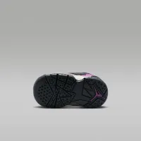 Nike Jordan MVP 92 Baby/Toddler Кросівки колір сірий