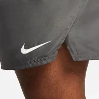 Nike мужские 5
