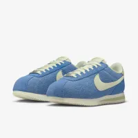 Nike Cortez SE 