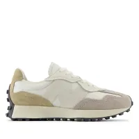 Кроссовки New Balance U327WGA - Бежевый