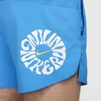 Nike Stride Run Energy мужские Dri-FIT 5