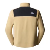 Кофта/футболка The North Face Homesafe 0A8563QV21 - бежева