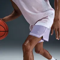 Nike DNA чоловічі Dri-FIT 6