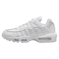 Кросівки Чоловічі NIKE AIR MAX 95 ESSENTIAL (CT1268 100)
