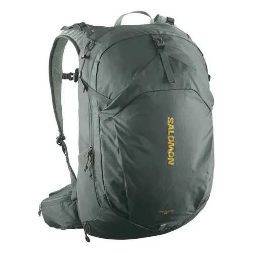 Рюкзак SALOMON TRAILBLAZER 30 NEW (C23359)