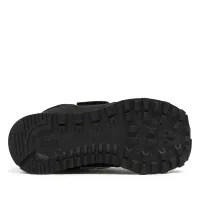 Кросівки New Balance PV574KIF - Чорні