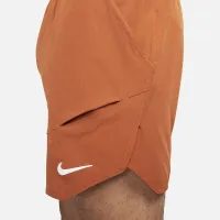 NikeCourt Dri-FIT Advantage мужские 7