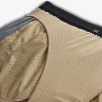 Nike Trail Second Sunrise чоловічі Dri-FIT 7
