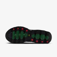 Nike Air Max Dn8 чоловічі Кросівки колір чорний