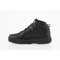 Кроссовки Puma Tarrenz SB II 38639203 - Черные