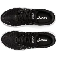 Кроссовки для зала ASICS UPCOURT 5 (1072A088 001)