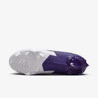 Nike Vapor Edge Speed 360 2 мужские Football Cleats цвет белый