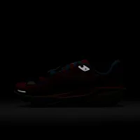 Nike Pegasus 41 x Doernbecher Freestyle “Tima” мужские Road Running Кроссовки многоцветный