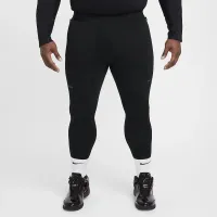 Nike LeBron DNA мужские 6