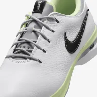 Nike Air Zoom Victory Tour 3 чоловічі для гольфу Кросівки колір білий