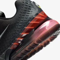 Nike Air Max Phoenix чоловічі Кросівки колір чорний