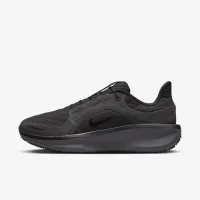 Nike Winflo 11 GORE-TEX чоловічі Waterproof Road Running Кросівки колір чорний