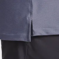 Nike Tour мужские Dri-FIT для гольфа Polo цвет серый