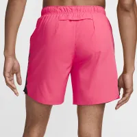 Nike Challenger чоловічі Dri-FIT 7