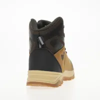 Кроссовки Lee Cooper LCJ-23-01-2046M - Бежевые