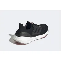 Кросівки adidas Ultraboost 22 H01168 - Чорні