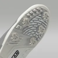 Nike Jordan Spizike G для гольфу Кросівки колір сірий