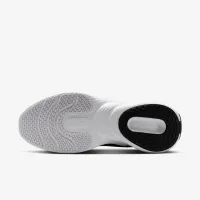Nike Uplift SC чоловічі Кросівки блакитний