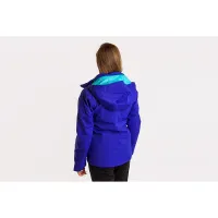 THE NORTH FACE LENADO T93BYLBH2