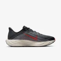 Nike Pegasus Plus мужские Road Running Кроссовки цвет серый