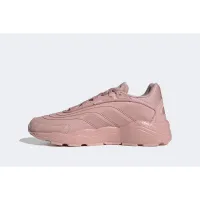 Кросівки adidas Crazychaos 2.0 GZ0985 - Рожеві
