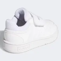 Кросівки adidas Hoops Mid 3.0 CF I White                