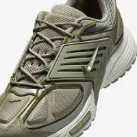 Nike Air Pegasus Wave мужские Кроссовки цвет зеленый