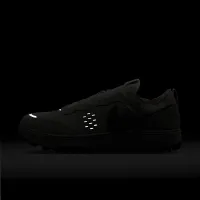 Nike C1TY Кроссовки цвет белый