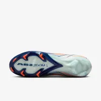 Nike Vapor 16 Elite Mercurial Dream Speed FG Low-Top футбольні бутси колір зелений