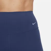 Nike Zenvy женская С высокой Талией 8