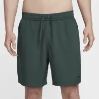 Nike Form чоловічі Dri-FIT 7