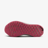 Nike InfinityRN 4 женская Road Running Кроссовки Pink