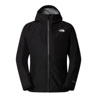 Куртка The North Face Dryzzle Futurelight 0A8AM5JK31 - Чорна