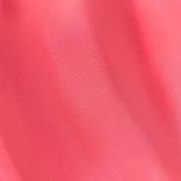 Nike Pro Sculpt жіноча Dri-FIT З високою талією 5