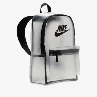 Nike Heritage Crystal Big детские рюкзак (25L) синий