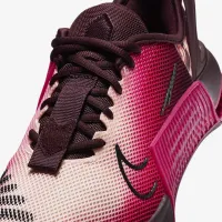 Nike Metcon 9 EasyOn AMP женская для тренировок Кроссовки цвет красный