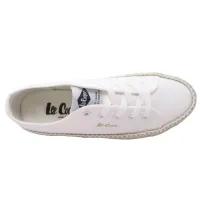 Кроссовки Женские trampki LEE COOPER (LCW-24-44-2410L)